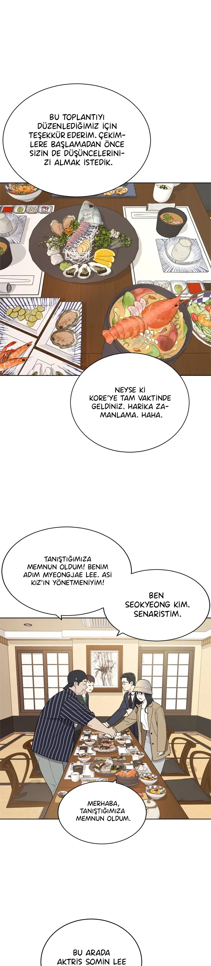 Umutsuz Vaka - Bölüm 102 Sayfa 44