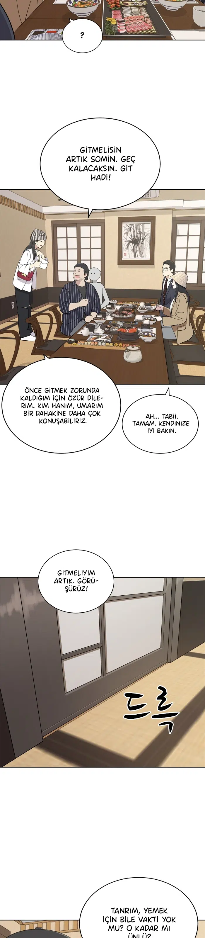 Umutsuz Vaka - Bölüm 103 Sayfa 15