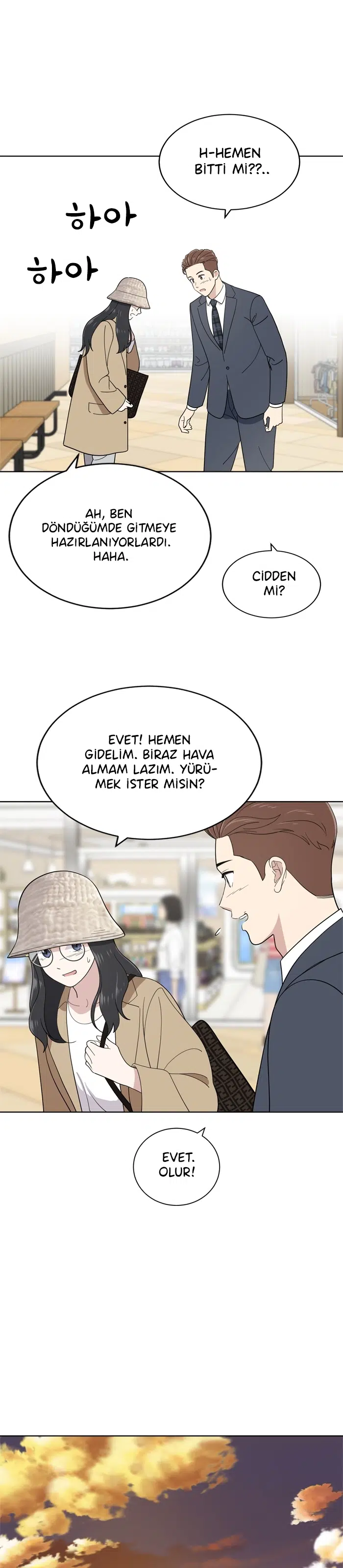 Umutsuz Vaka - Bölüm 103 Sayfa 36