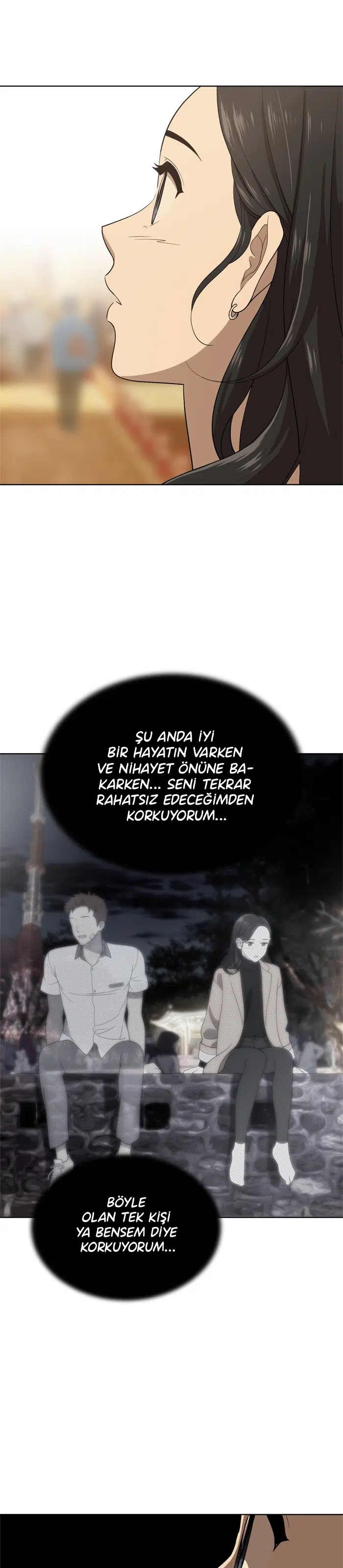 Umutsuz Vaka - Bölüm 103 Sayfa 46