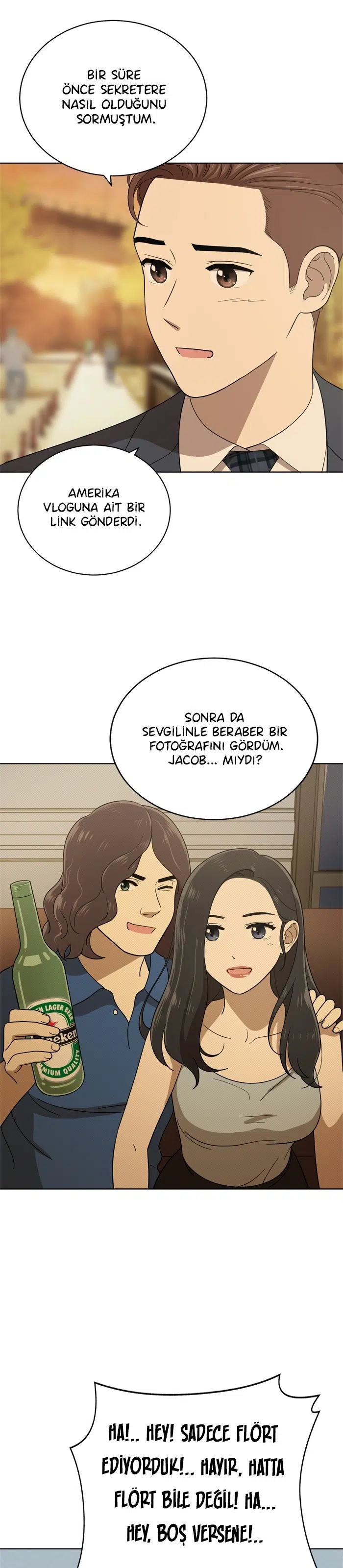 Umutsuz Vaka - Bölüm 103 Sayfa 49
