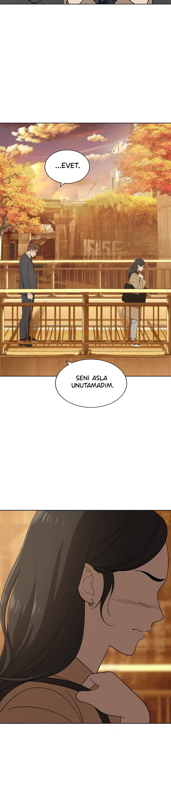 Umutsuz Vaka - Bölüm 103 Sayfa 56