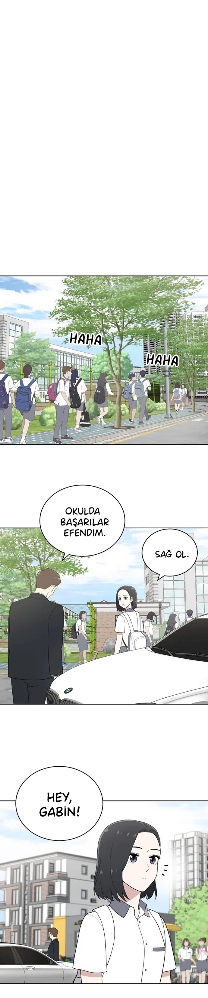 Umutsuz Vaka - Bölüm 10 Sayfa 2