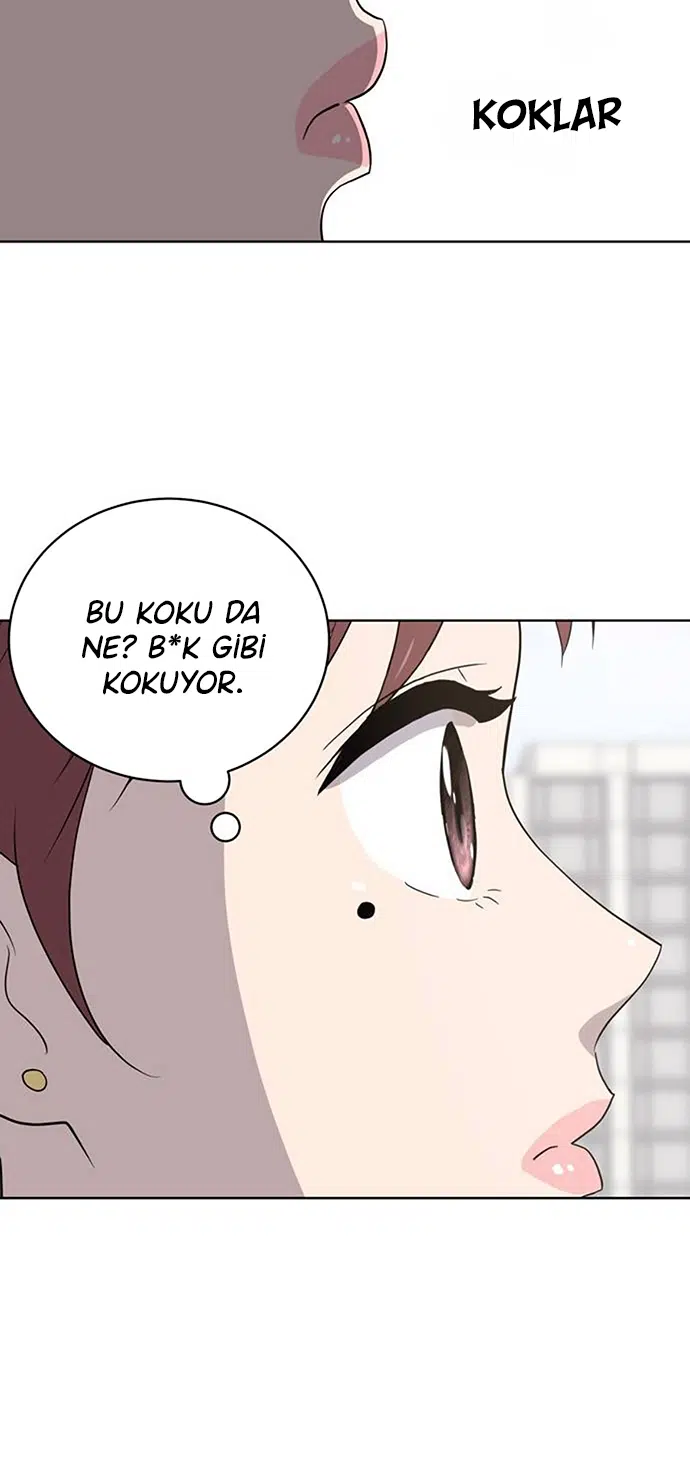 Umutsuz Vaka - Bölüm 14 Sayfa 22