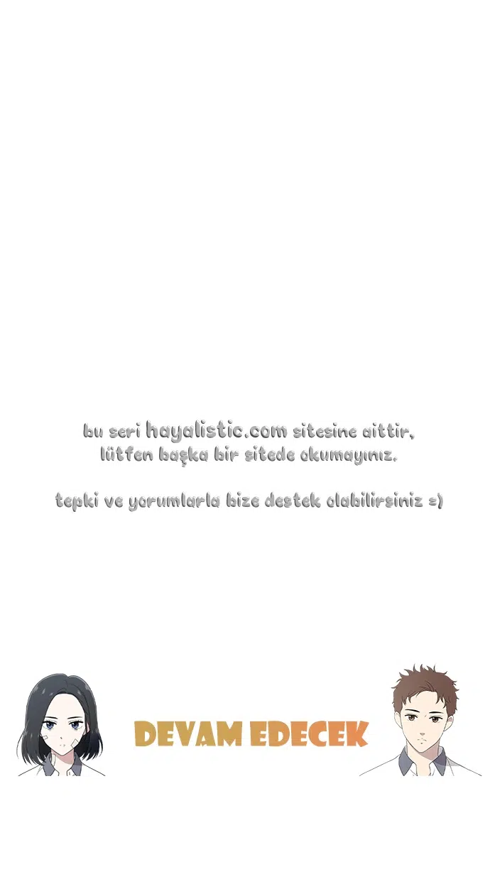 Umutsuz Vaka - Bölüm 15 Sayfa 27