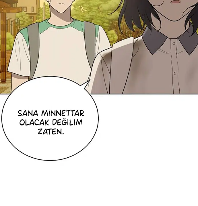 Umutsuz Vaka - Bölüm 17 Sayfa 12