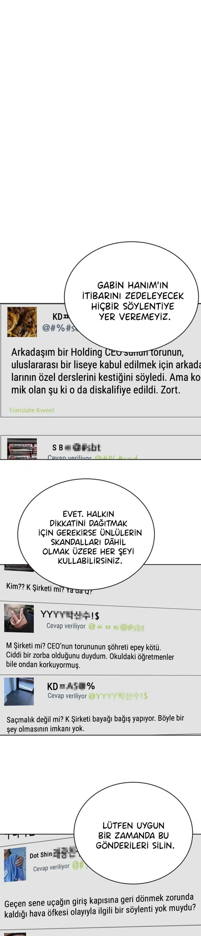 Umutsuz Vaka - Bölüm 18 Sayfa 2