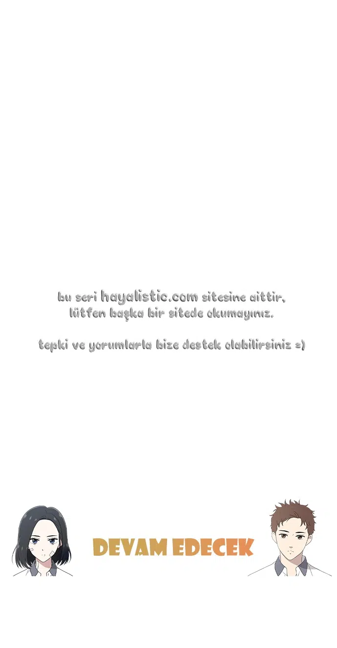 Umutsuz Vaka - Bölüm 18 Sayfa 29