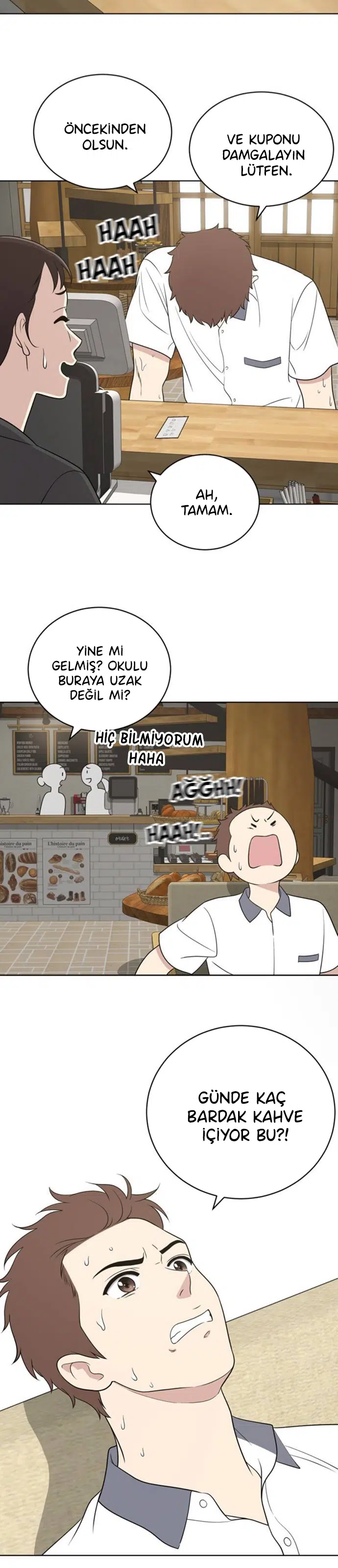 Umutsuz Vaka - Bölüm 20 Sayfa 7