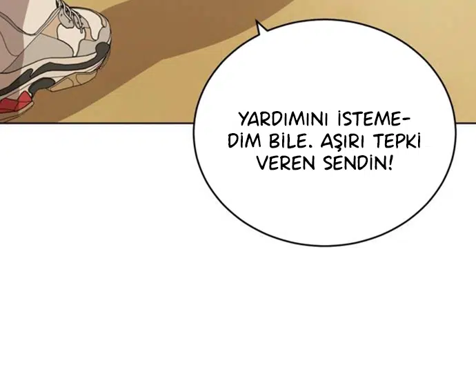 Umutsuz Vaka - Bölüm 21 Sayfa 12