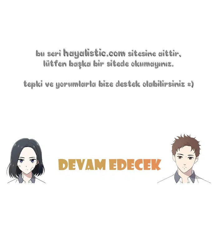 Umutsuz Vaka - Bölüm 21 Sayfa 31