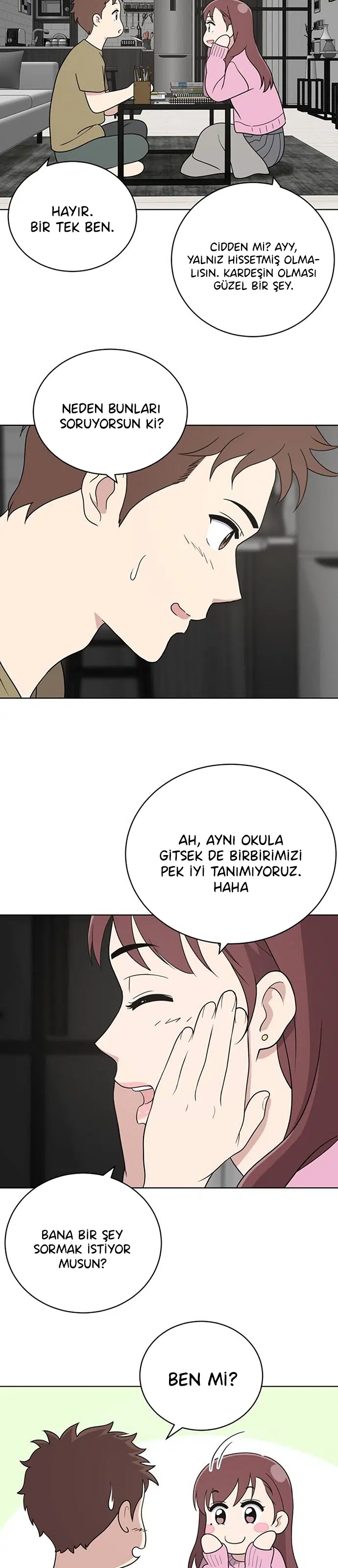 Umutsuz Vaka - Bölüm 24 Sayfa 6