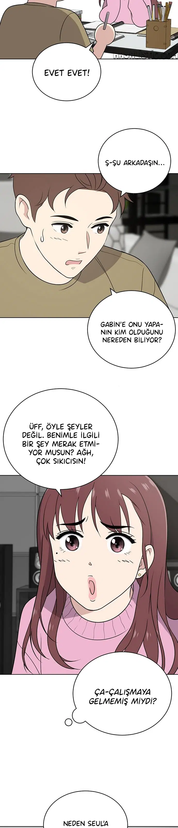 Umutsuz Vaka - Bölüm 24 Sayfa 7