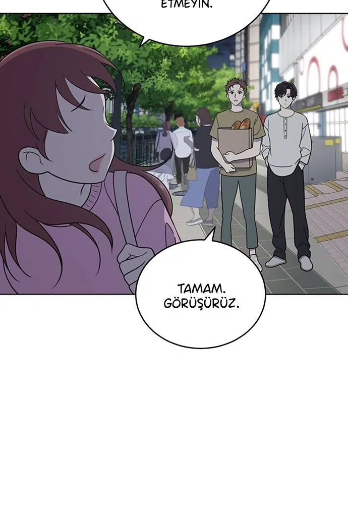 Umutsuz Vaka - Bölüm 26 Sayfa 12