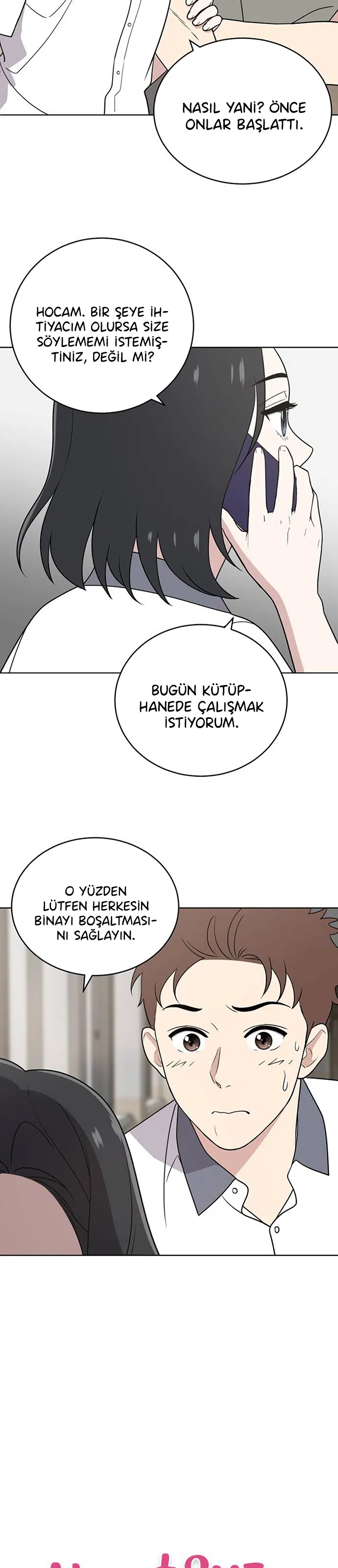 Umutsuz Vaka - Bölüm 28 Sayfa 9