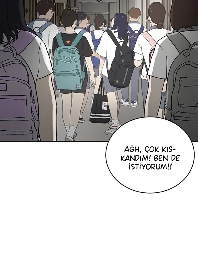 Umutsuz Vaka - Bölüm 28 Sayfa 23