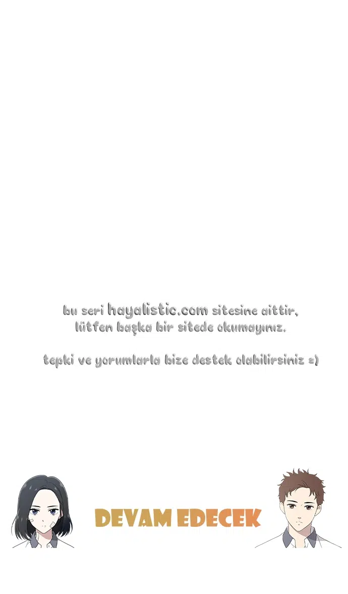 Umutsuz Vaka - Bölüm 28 Sayfa 33