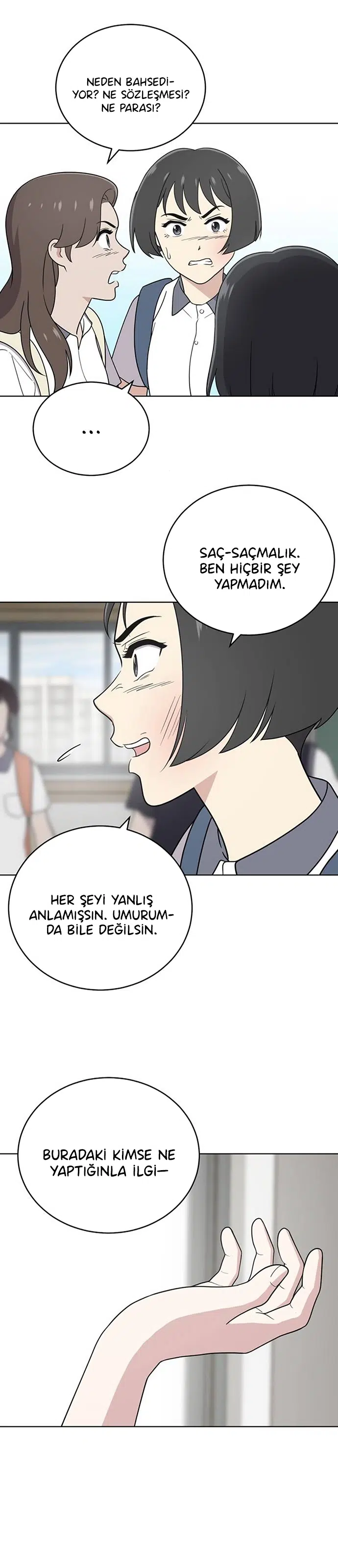 Umutsuz Vaka - Bölüm 29 Sayfa 7