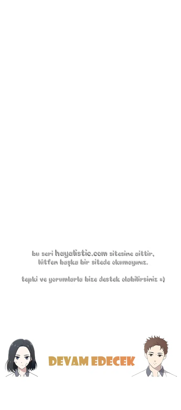 Umutsuz Vaka - Bölüm 29 Sayfa 36