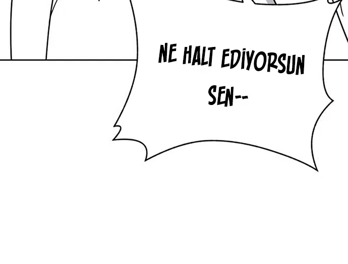 Umutsuz Vaka - Bölüm 30 Sayfa 32