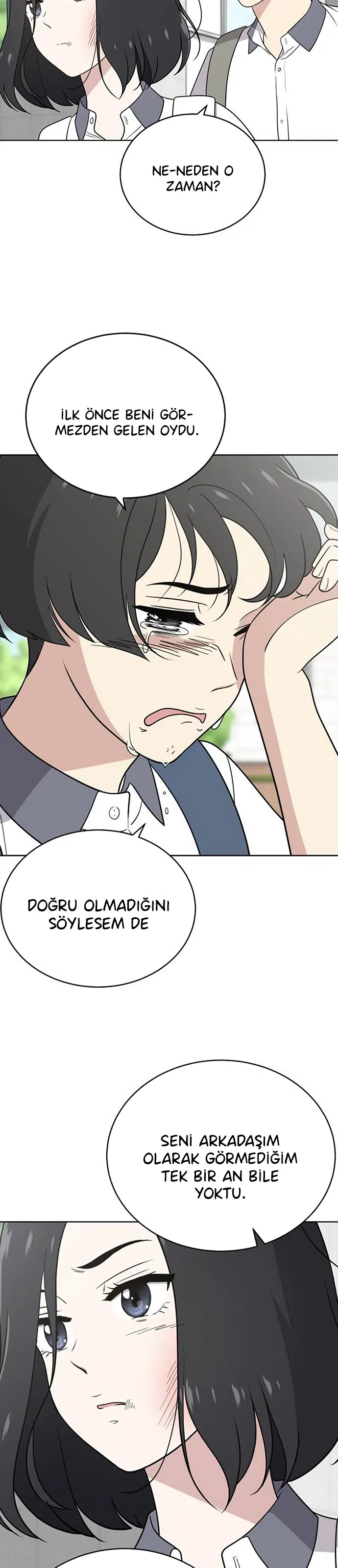 Umutsuz Vaka - Bölüm 31 Sayfa 27