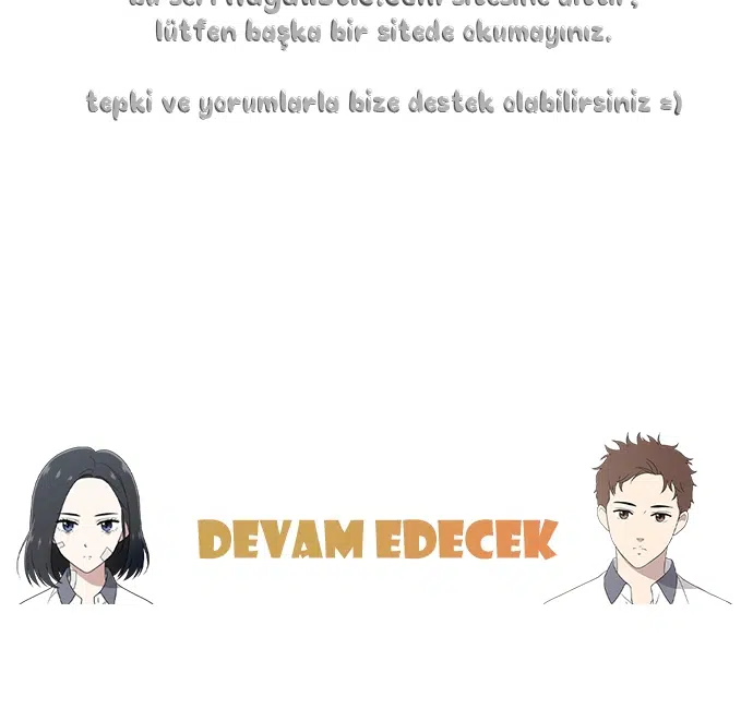 Umutsuz Vaka - Bölüm 33 Sayfa 37