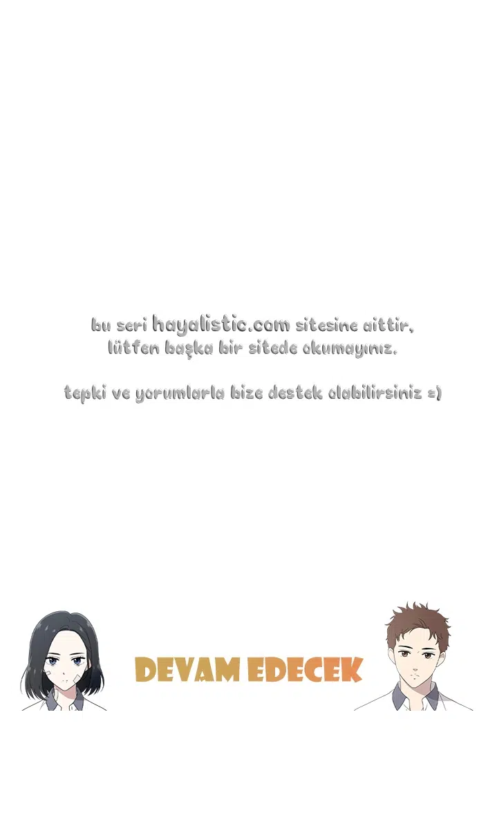 Umutsuz Vaka - Bölüm 35 Sayfa 37