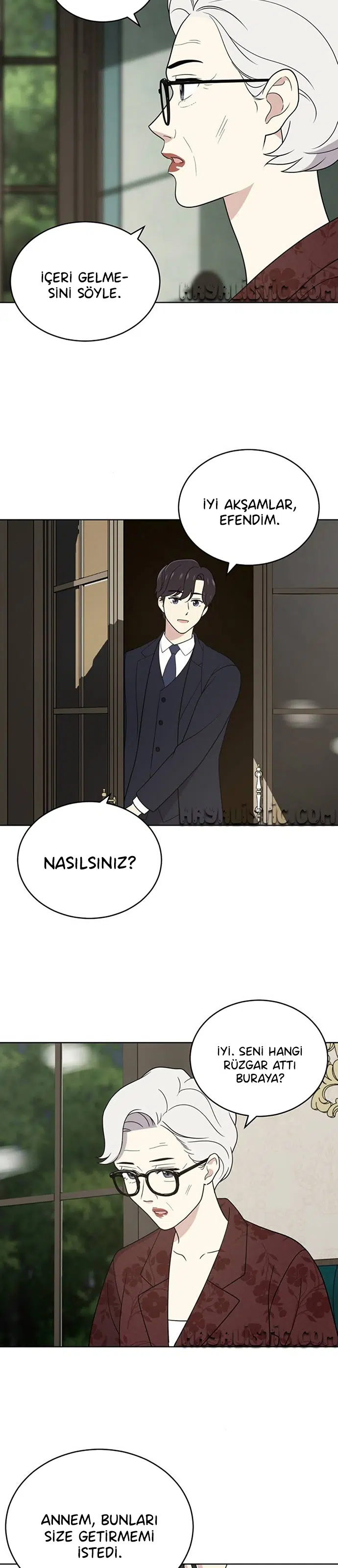 Umutsuz Vaka - Bölüm 37 Sayfa 4