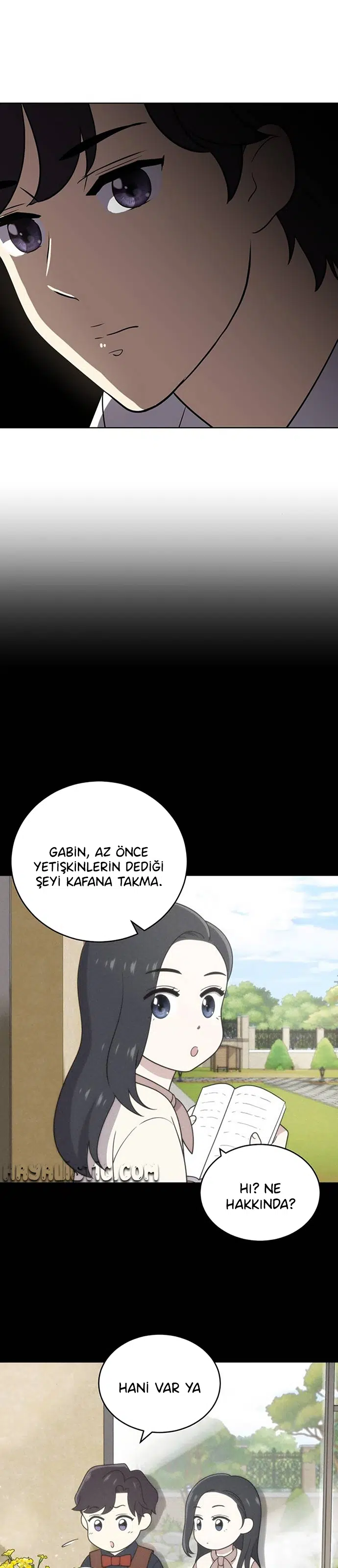 Umutsuz Vaka - Bölüm 37 Sayfa 27