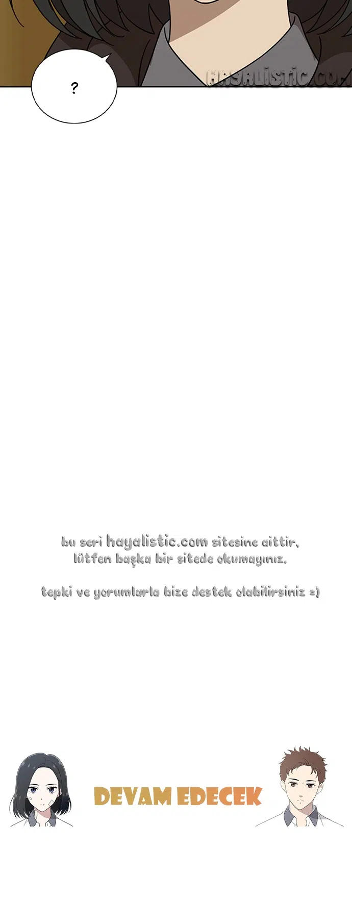 Umutsuz Vaka - Bölüm 39 Sayfa 29