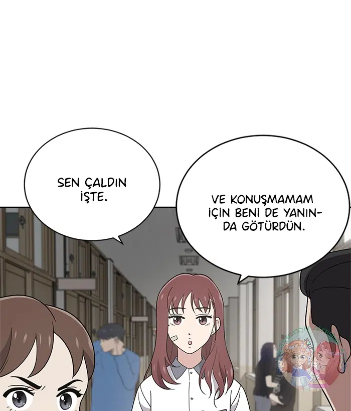 Umutsuz Vaka - Bölüm 44 Sayfa 27