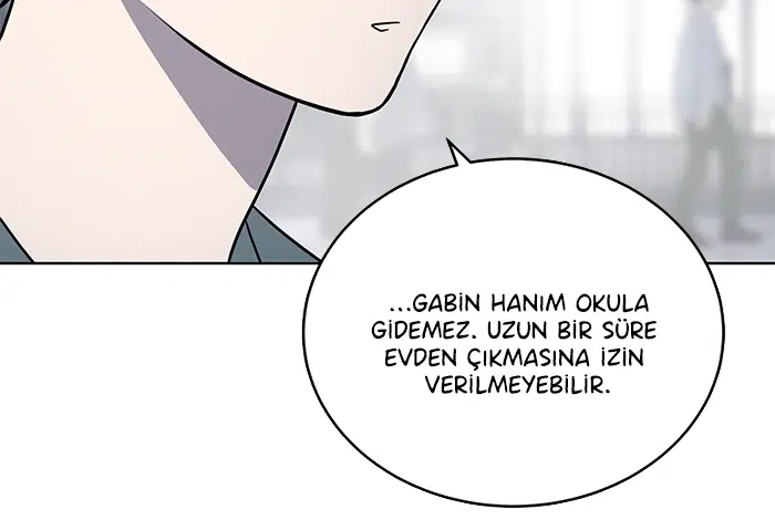 Umutsuz Vaka - Bölüm 45 Sayfa 13