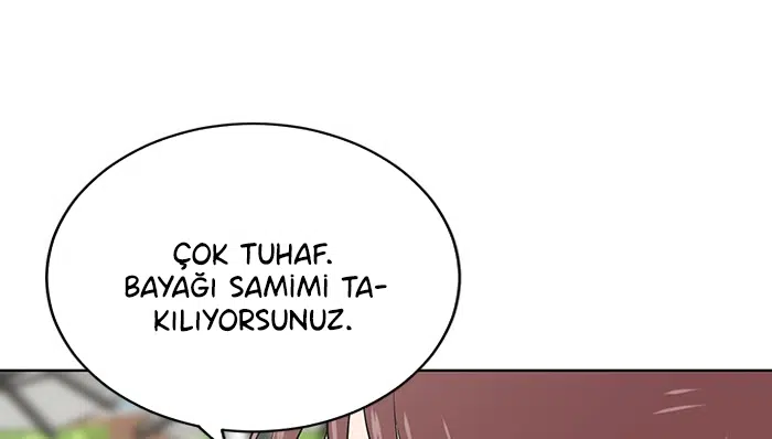 Umutsuz Vaka - Bölüm 49 Sayfa 25