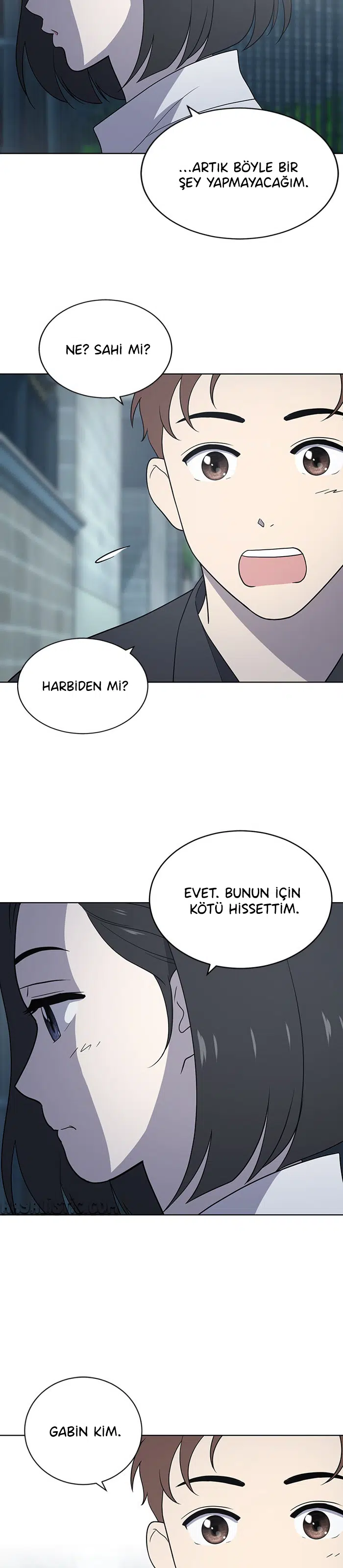 Umutsuz Vaka - Bölüm 53 Sayfa 7