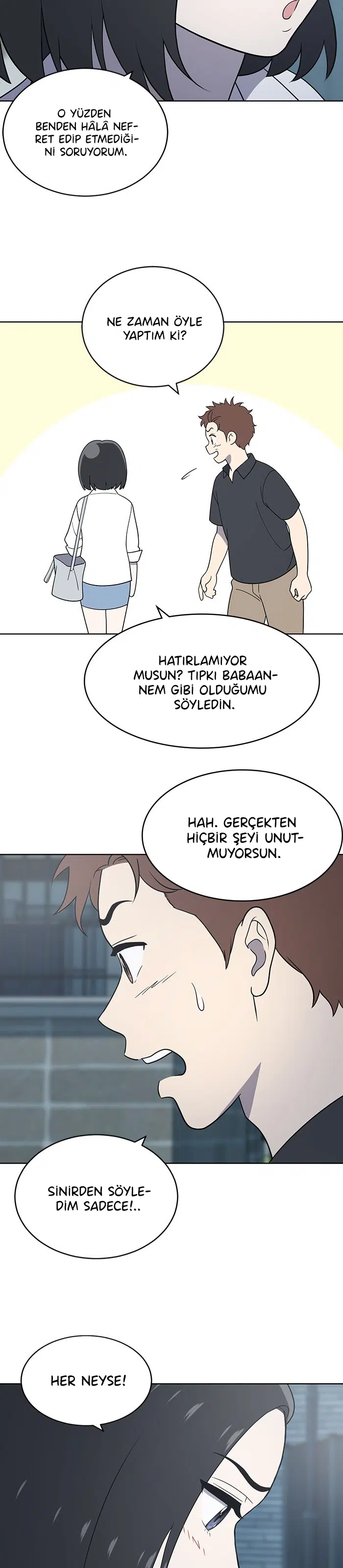 Umutsuz Vaka - Bölüm 53 Sayfa 11