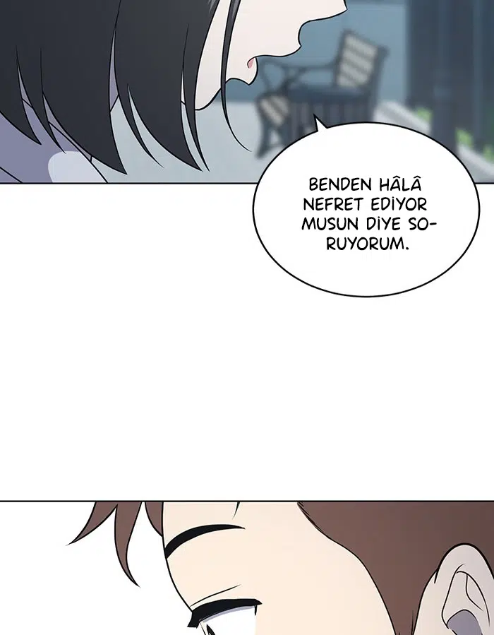 Umutsuz Vaka - Bölüm 53 Sayfa 12