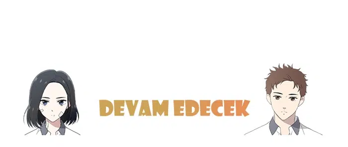 Umutsuz Vaka - Bölüm 54 Sayfa 36