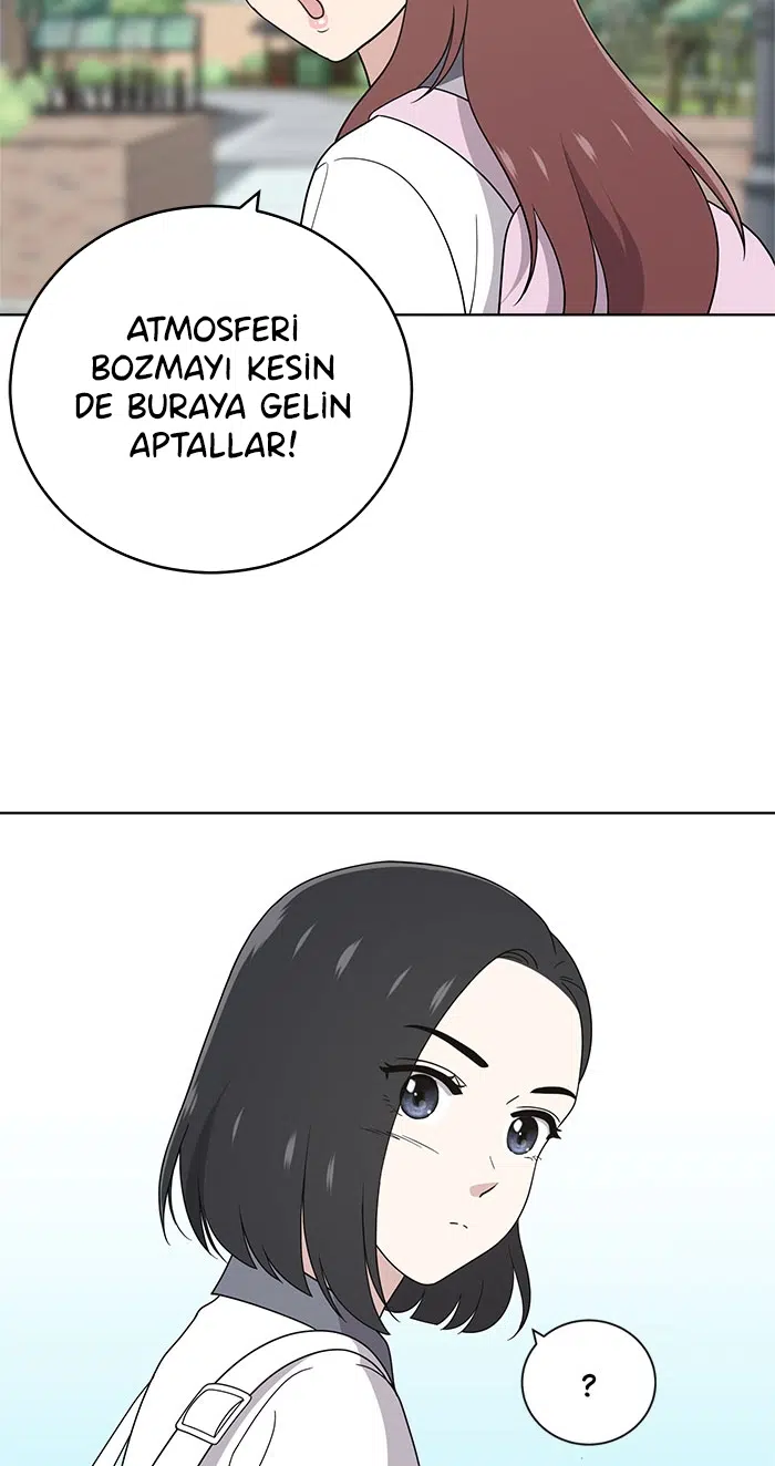 Umutsuz Vaka - Bölüm 55 Sayfa 11