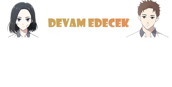 Umutsuz Vaka - Bölüm 55 Sayfa 40