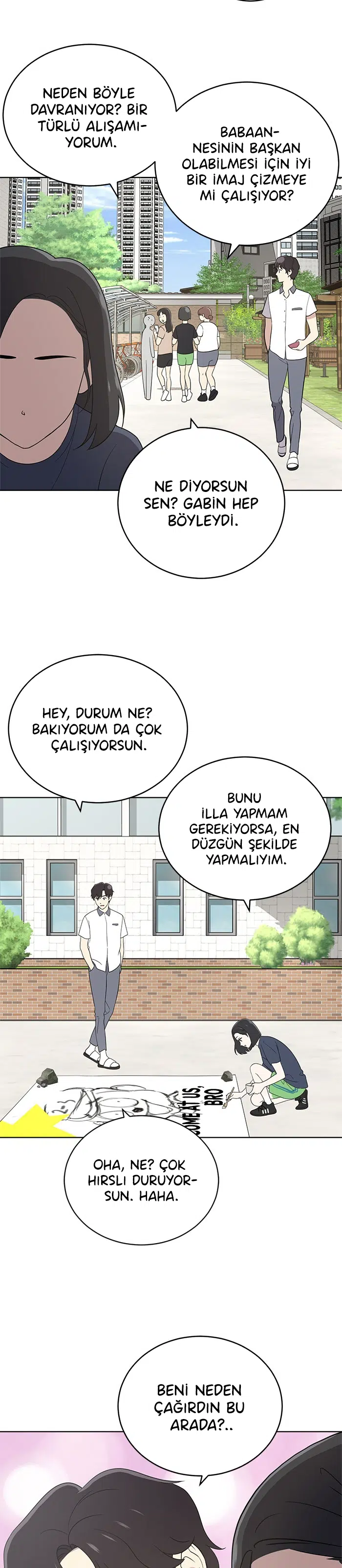 Umutsuz Vaka - Bölüm 56 Sayfa 7
