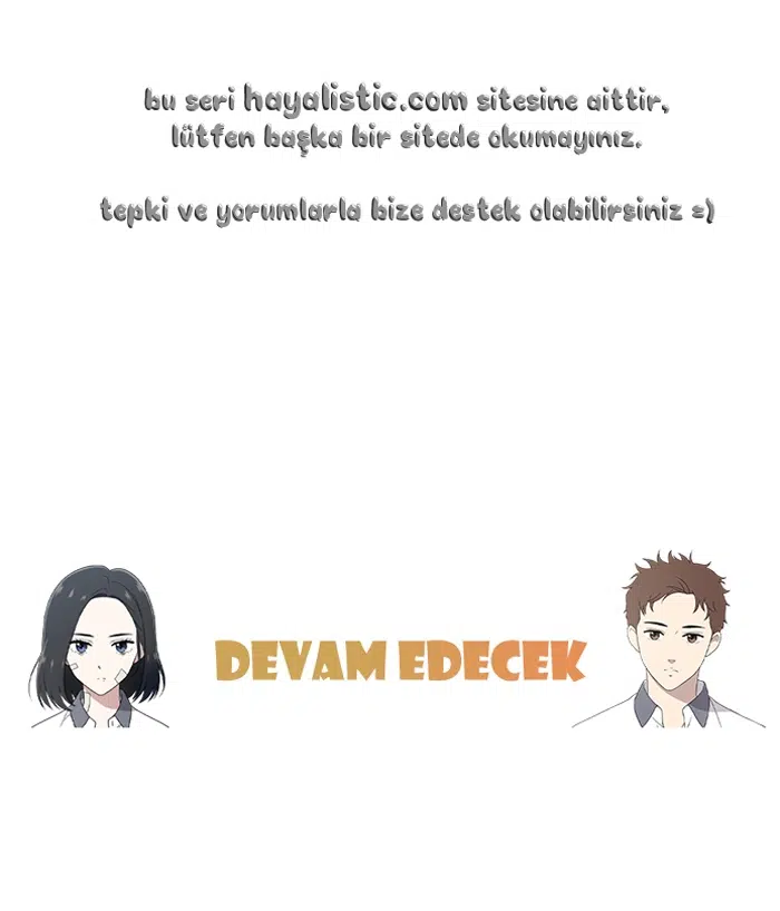 Umutsuz Vaka - Bölüm 58 Sayfa 31