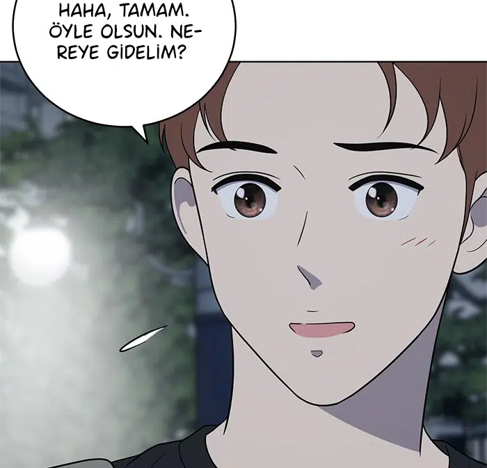 Umutsuz Vaka - Bölüm 61 Sayfa 16