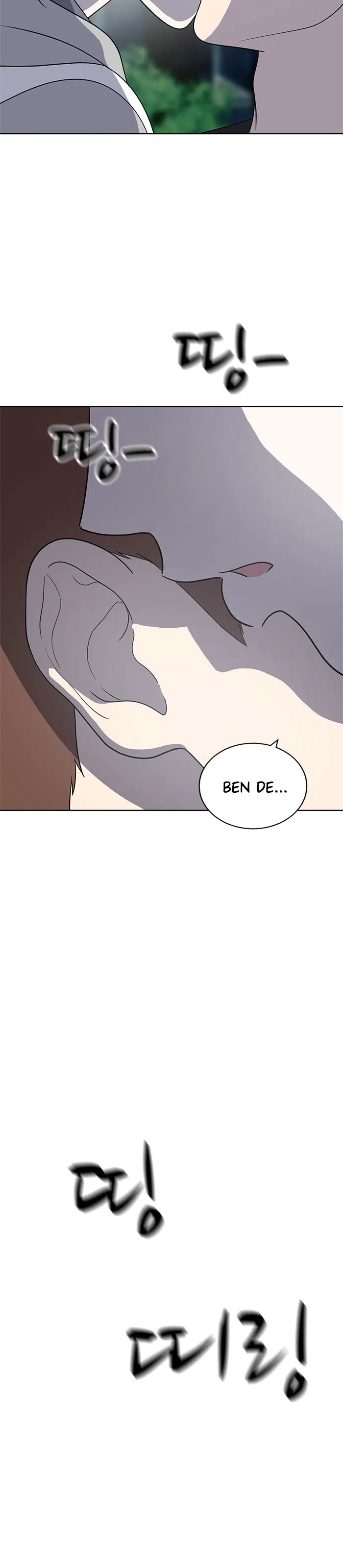 Umutsuz Vaka - Bölüm 61 Sayfa 40