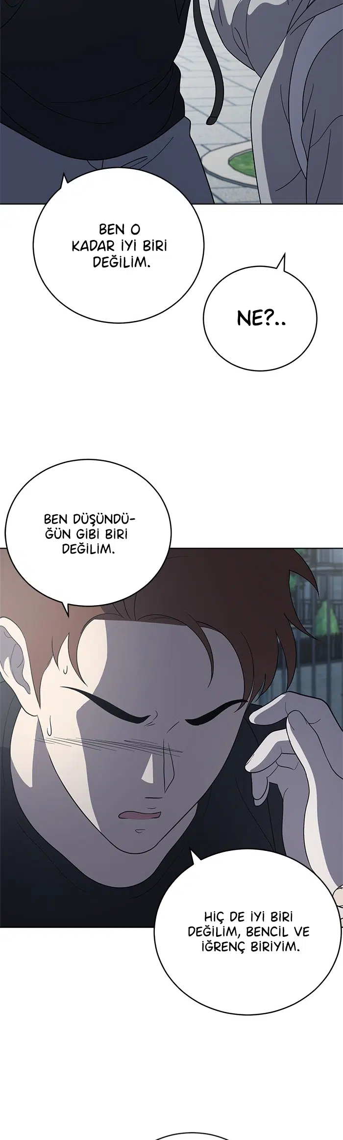 Umutsuz Vaka - Bölüm 62 Sayfa 17