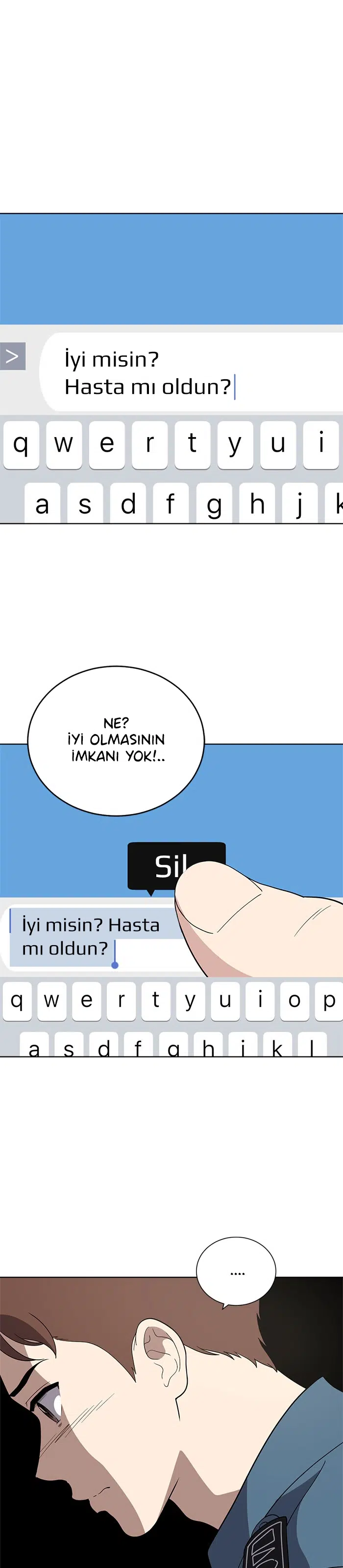 Umutsuz Vaka - Bölüm 63 Sayfa 13
