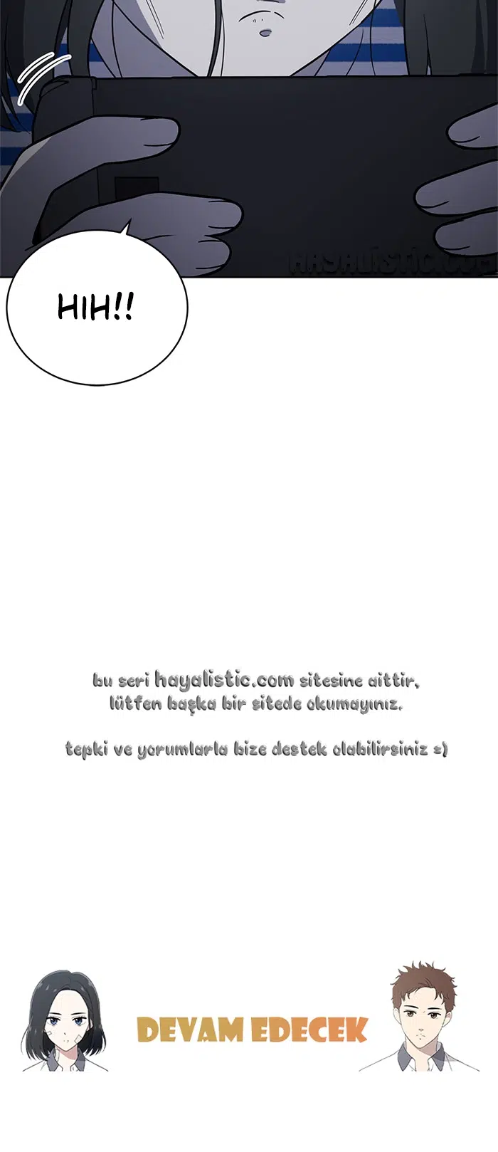 Umutsuz Vaka - Bölüm 63 Sayfa 37