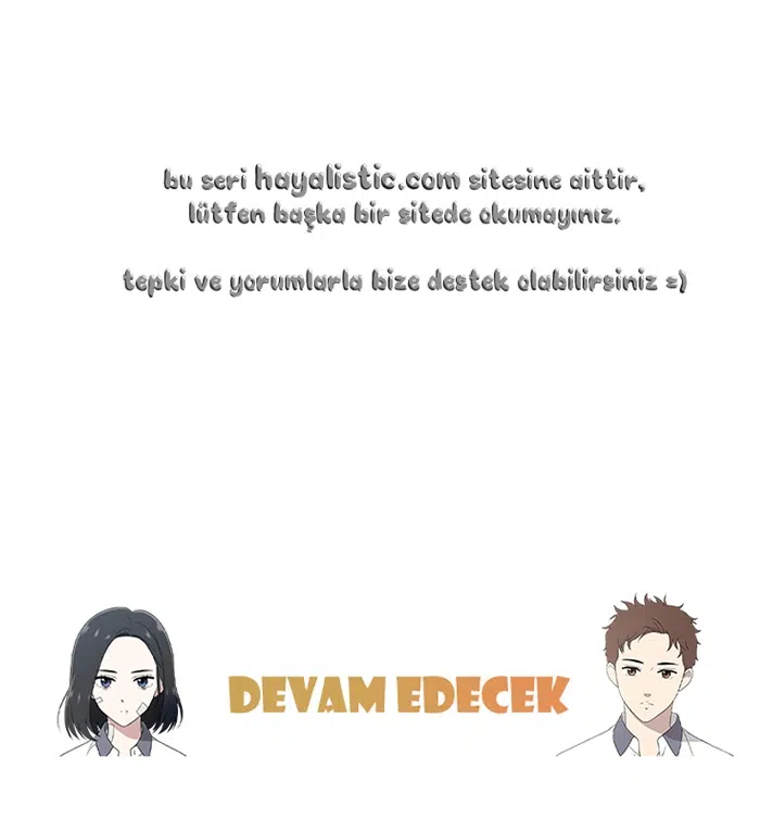 Umutsuz Vaka - Bölüm 64 Sayfa 39