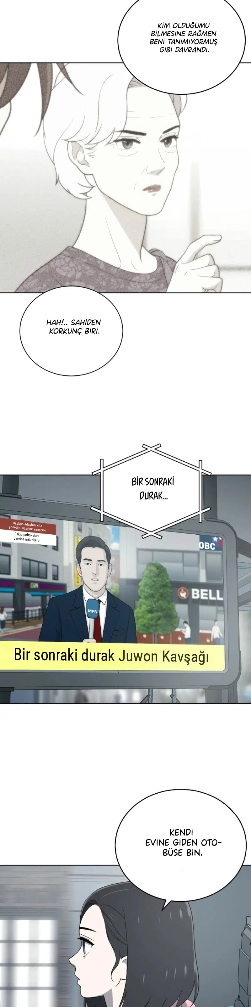 Umutsuz Vaka - Bölüm 67 Sayfa 4