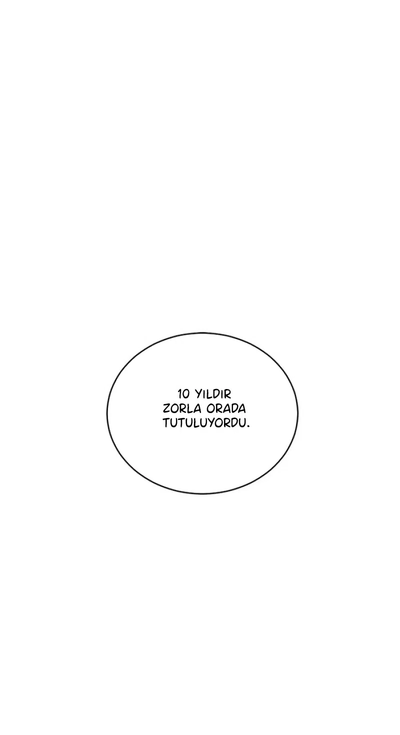 Umutsuz Vaka - Bölüm 67 Sayfa 18