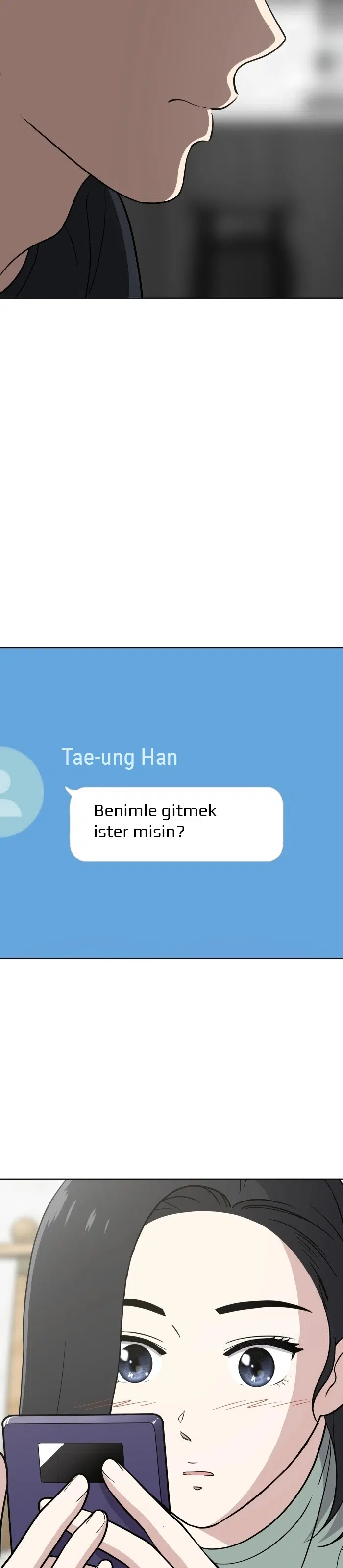 Umutsuz Vaka - Bölüm 70 Sayfa 44